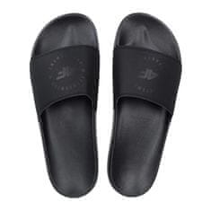 4F M046A flip-flops MM00FFLIM046A 21S velikost 46