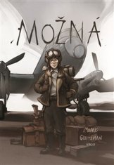 Morris Gleitzman: Možná