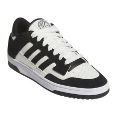 Adidas Boty adidas Rapid Court Low velikost 48