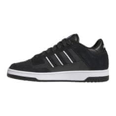 Adidas Boty adidas Rapid Court Low JP5247 velikost 48