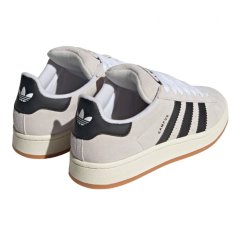 Adidas Originals Campus 00s boty GY0042 velikost 42