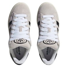 Adidas Originals Campus 00s boty GY0042 velikost 42