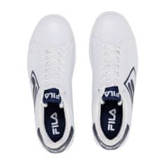 FILA Boty Courtbay Logo FFM0364 13037 velikost 46