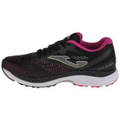 Joma Boty R.Hispalis Lady 2201 RHISLS2201 velikost 40,5