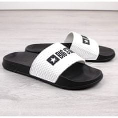 Big Star M JJ174506 INT1951B flip-flops velikost 46