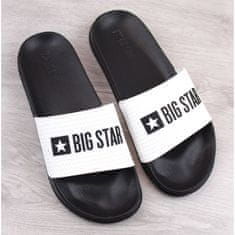 Big Star M JJ174506 INT1951B flip-flops velikost 46