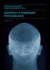 Hedvika Boukalová: Kapitoly z forenzní psychologie