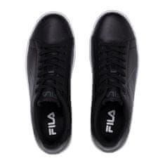 FILA Boty Courtbay Logo FFM0364 83036 velikost 46