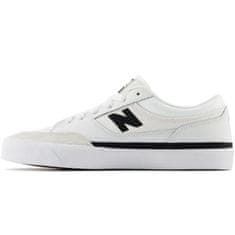 New Balance Boty NM417LWW velikost 45,5