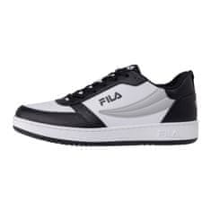 FILA Boty Rega Nf FFM0370 83036 velikost 45