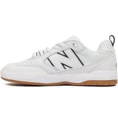 New Balance Boty NM808TNB velikost 46,5