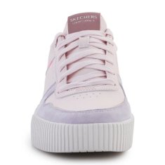 Skechers Nefritová obuv - Stylový typ velikost 41