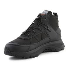 Palladium Bota Thunder Mid Protect Wp+ velikost 46