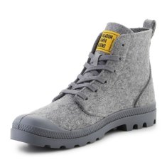 Palladium Boty Pampa Hi Merino 74377-027 velikost 45