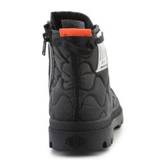 Palladium Pampa Re-Quilted boot 74386-008-M velikost 46