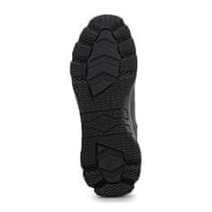 Palladium Bota Thunder Mid Protect Wp+ velikost 46