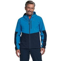 Schöffel Bundy univerzálni M Softshelljacke Tonion