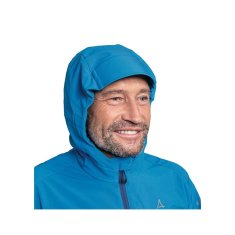 Schöffel Bundy univerzálni M Softshelljacke Tonion