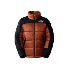 The North Face Bundy univerzálni M Himalayan Insulated