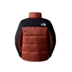 The North Face Bundy univerzálni M Himalayan Insulated