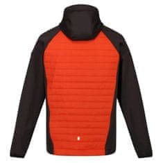 Regatta Bundy univerzálni XL Hybridjacke Andreson Vii