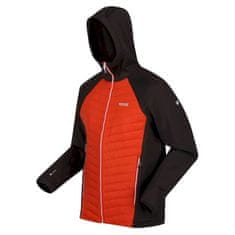 Regatta Bundy univerzálni XL Hybridjacke Andreson Vii