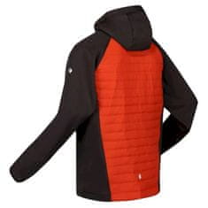 Regatta Bundy univerzálni XL Hybridjacke Andreson Vii