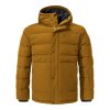 Bundy univerzálni medové XL Winterjacke Eastcliff