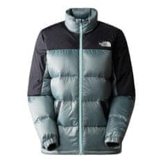 The North Face Bundy univerzálni S Diablo Recycled Down