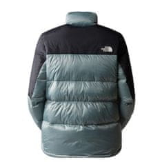 The North Face Bundy univerzálni S Diablo Recycled Down