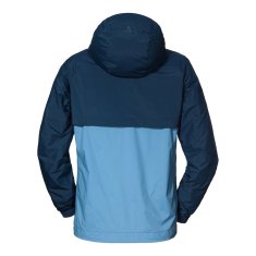 Schöffel Bundy univerzálni XXL Portland Hoody