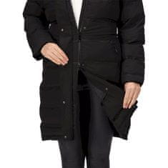 Regatta Bundy univerzálni černé M Winter parka Thermo Daleyza