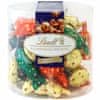 LINDT Lindt Čokoládový mix na vánoční stromeček 484g