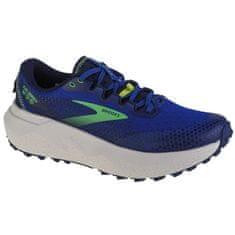 Brooks Caldera 6 boty 1103791D403 velikost 44,5