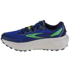 Brooks Caldera 6 boty 1103791D403 velikost 44,5