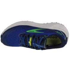 Brooks Caldera 6 boty 1103791D403 velikost 44,5