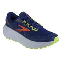 Brooks Caldera 6 boty 1103791D406 velikost 45,5