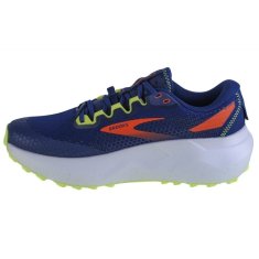 Brooks Caldera 6 boty 1103791D406 velikost 45,5