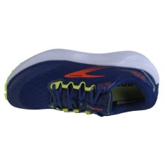 Brooks Caldera 6 boty 1103791D406 velikost 45,5