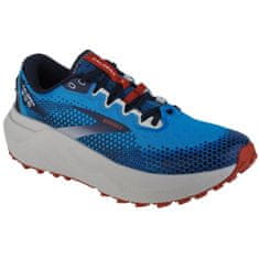 Brooks Caldera 6 boty 1103791D490 velikost 46