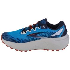 Brooks Caldera 6 boty 1103791D490 velikost 46