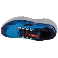 Brooks Caldera 6 boty 1103791D490 velikost 46