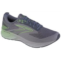 Brooks Boty Levitate 6 1103951D312 velikost 44