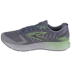 Brooks Boty Levitate 6 1103951D312 velikost 44