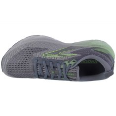 Brooks Boty Levitate 6 1103951D312 velikost 44