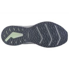 Brooks Boty Levitate 6 1103951D312 velikost 44