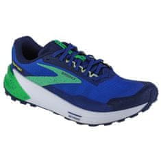 Brooks Boty Catamount 2 1103991D403 velikost 46,5