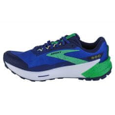 Brooks Boty Catamount 2 1103991D403 velikost 46,5