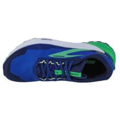 Brooks Boty Catamount 2 1103991D403 velikost 46,5