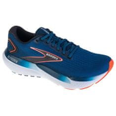 Brooks Boty Glycerin 21 1104191D474 velikost 44